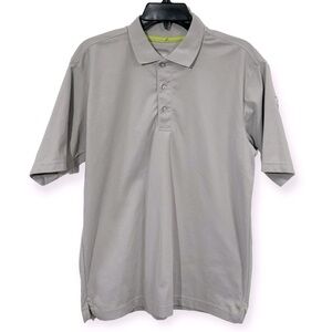 Zorrel Men’s Polo Shirt‎ Size S